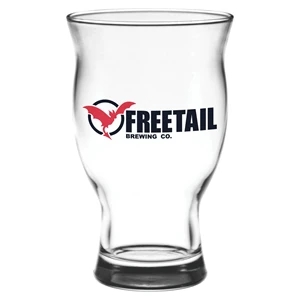 16.75 oz. Craft Beer Large Glass