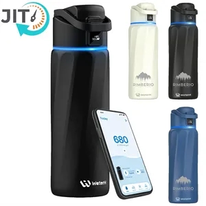 WaterH 32 oz Smart Water Bottle