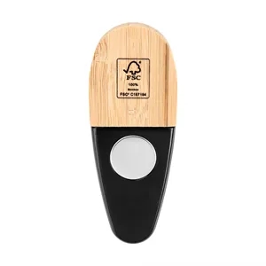 Fsc Black