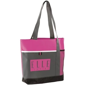 Webster Tote Bag