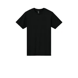 Pitch Black
