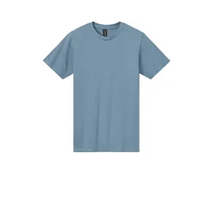 Stone Blue