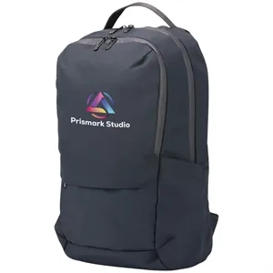 Urban Peak® Laptop Backpack