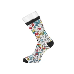 Multi color