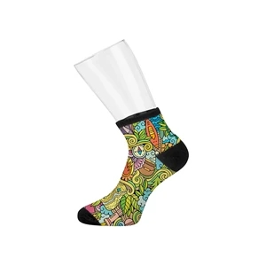 Multi Color