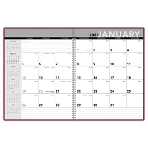 Triumph® Calendars Monthly Planner