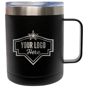 Frio 14 Oz. Mug