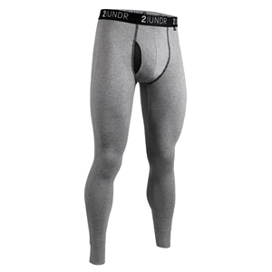 Long Johns