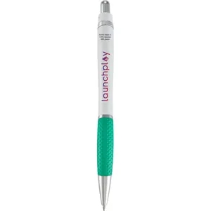 Green (Gr)