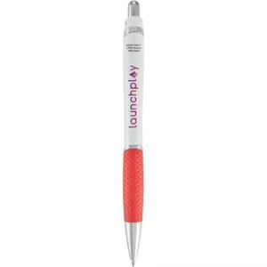 Red (Rd)