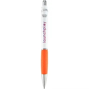 Orange (Or)