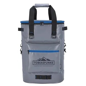 Koozie® Olympus 36-Can Cooler Backpack