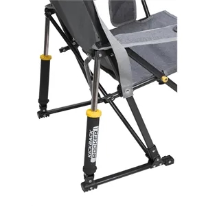 GCI Outdoor® Kickback Rocker™