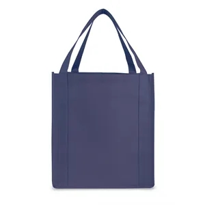 Blue-Navy