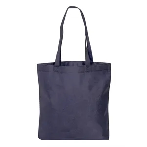 Blue-Navy