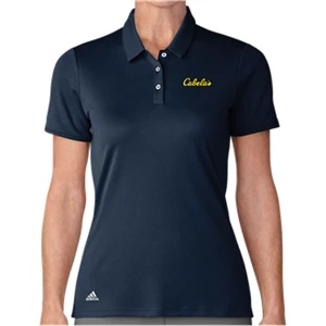 Collegiate Navy