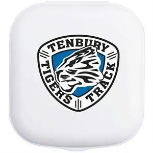 White (Wh)