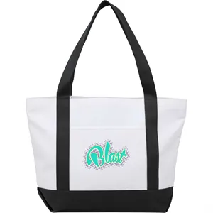 Black (Bk)