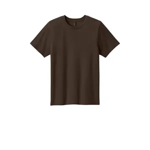 Dark Chocolate Brown