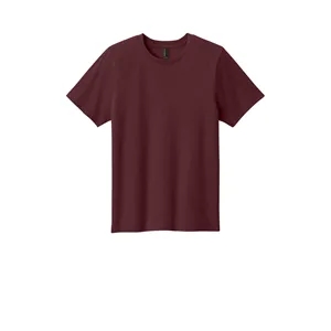 Athletic Maroon