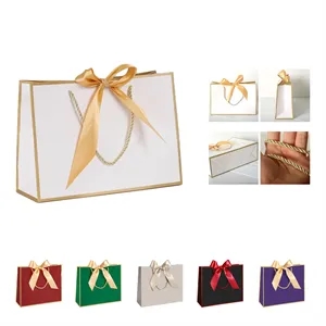 Designer Gift Bag