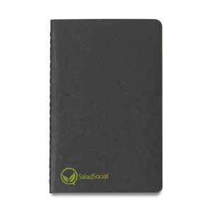 Moleskine® Cahier Ruled Pocket Journal