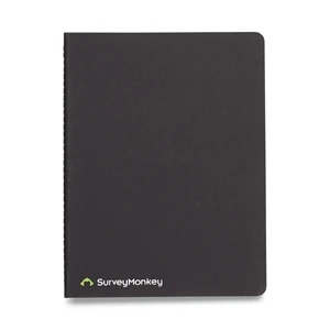 Moleskine® Cahier Ruled X-Large Journal