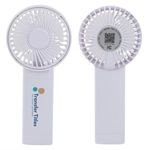 Medium White