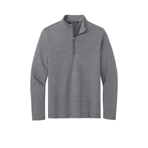 Grey Heather