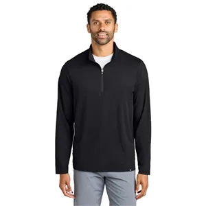 TravisMathew Crestview 1/4-Zip