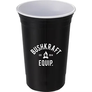 Black (Bk)
