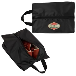 Oriole Shoe Bag