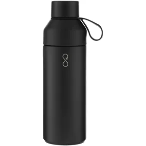 Obsidian Black