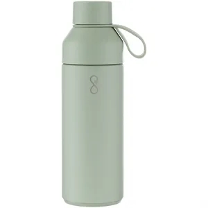 17 oz Ocean Original Stainless Water Bottle
