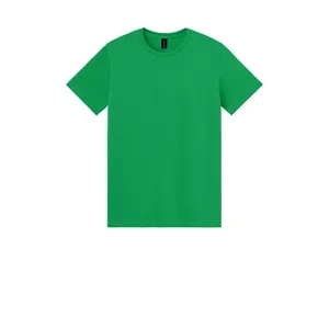 Irish Green