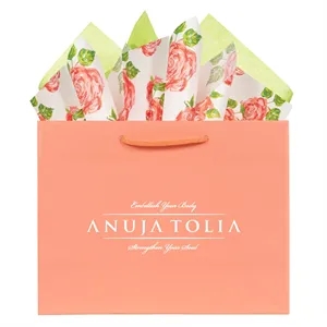 Gaia Eurotote