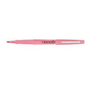 Guava