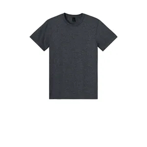 Dark Heather