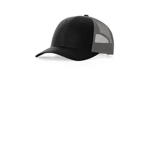 Black/ Charcoal