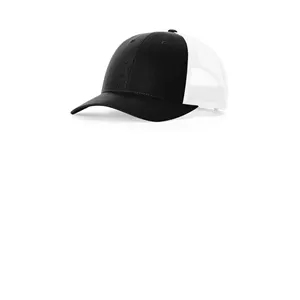 Black/ White