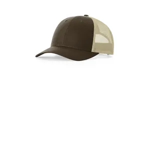 Brown/ Khaki
