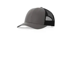 Charcoal/ Black