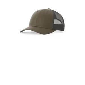 Chocolate Chip/ Grey Brown