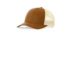Caramel/ Birch