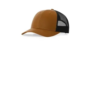 Caramel/ Black