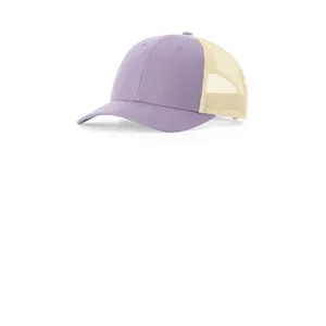 Lilac/ Birch
