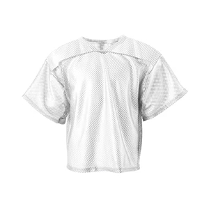 A4 All Porthole Practice Jersey