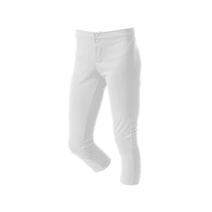 Ladies' Softball Pants