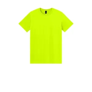 Safety Green