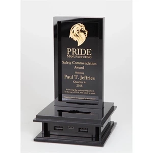 Power Bank Awards